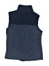 Layer 8 Blue Vest Size 7 - 8 - photo 2