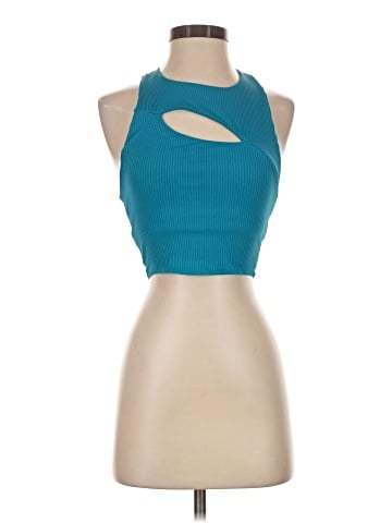 Carbon38 Tank Top (view 1)