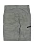 Lee 100% Polyester Gray Cargo Shorts Size 6 - photo 2