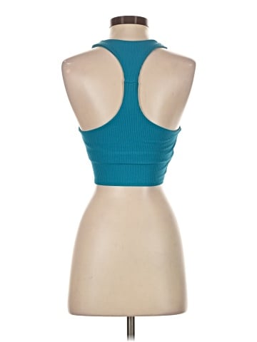 Carbon38 Tank Top (view 2)