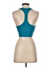 Carbon38 Teal Tank Top Size XS - photo 2