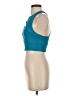Carbon38 Teal Tank Top Size XS - photo 5