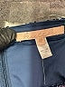 Hutch 100% Polyester Blue Casual Pants Size 4 Petite - photo 7