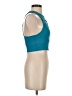 Carbon38 Teal Tank Top Size XS - photo 4