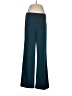 Jules & Leopold Teal Dress Pants Size M - photo 1