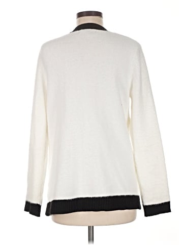 Tahari Cardigan (view 2)