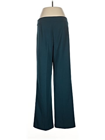 Jules & Leopold Dress Pants (view 2)