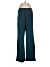Jules & Leopold Teal Dress Pants Size M - photo 2