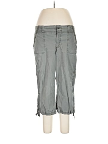 Dockers Cargo Pants (view 1)