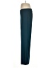 Jules & Leopold Teal Dress Pants Size M - photo 5