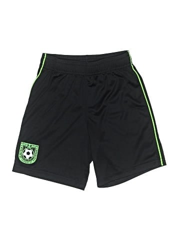 Under Armour Athletic Shorts (view 1)