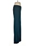 Jules & Leopold Teal Dress Pants Size M - photo 4
