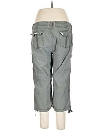 Dockers Cargo Pants (view 2)