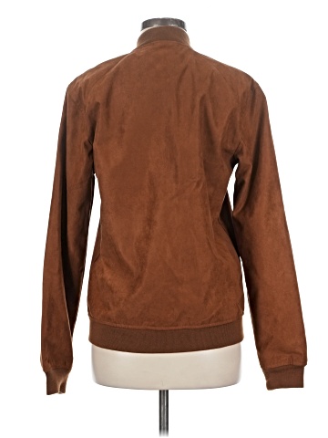 Pull&Bear Jacket (view 2)