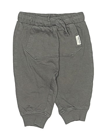 H&M Sweatpants (view 1)