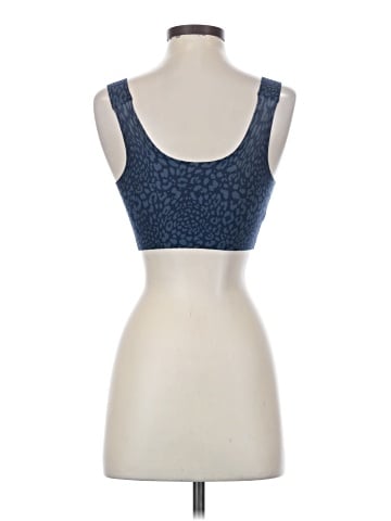 Guess Jeans Tank Top (view 2)