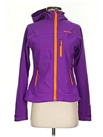 Marmot Jacket (view 1)