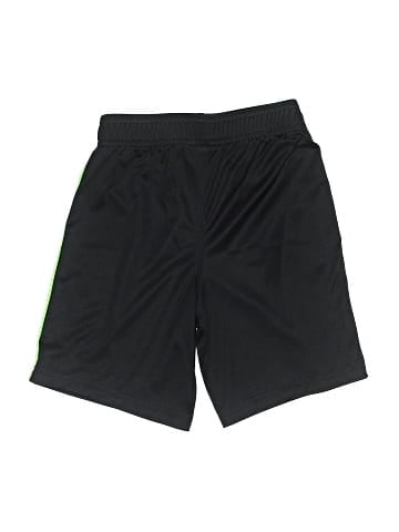 Under Armour Athletic Shorts (view 2)