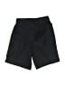 Under Armour Black Athletic Shorts Size 6 - photo 2