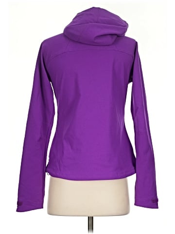 Marmot Jacket (view 2)