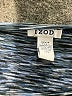 IZOD Blue Sleeveless T-Shirt Size L - photo 7