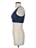 Guess Jeans Blue Tank Top Size XS (estimated) - photo 5
