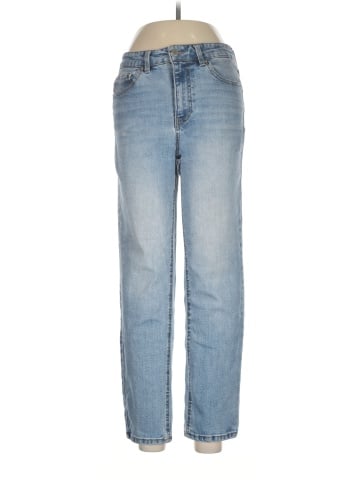 OAT Jeans (view 1)