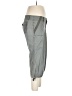Dockers Gray Cargo Pants Size 14 - photo 4