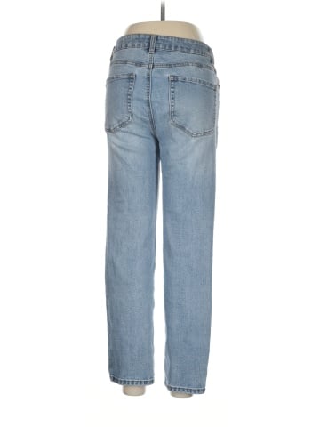 OAT Jeans (view 2)