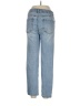 OAT Blue Jeans Size 8 - photo 2