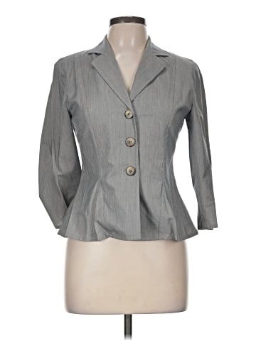 Jones New York Blazer (view 1)