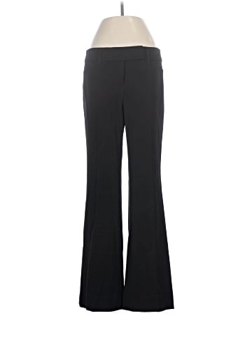 White House Black Market Dress Pants (view 1)