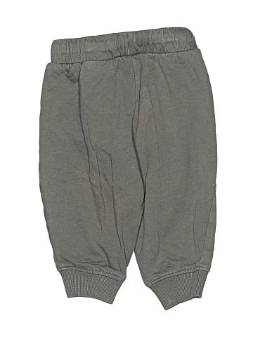 H&M Sweatpants (view 2)