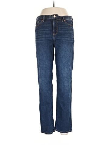Ella Moss Jeans (view 1)