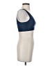 Guess Jeans Blue Tank Top Size XS (estimated) - photo 4