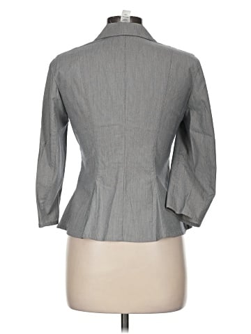 Jones New York Blazer (view 2)