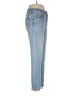 OAT Blue Jeans Size 8 - photo 4