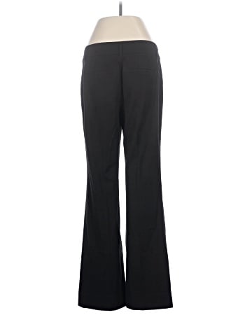 White House Black Market Dress Pants (view 2)