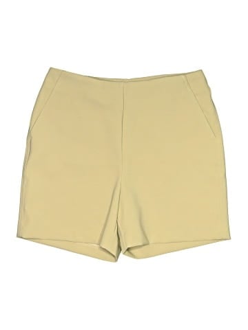 Rachel Zoe TJX Shorts (view 1)