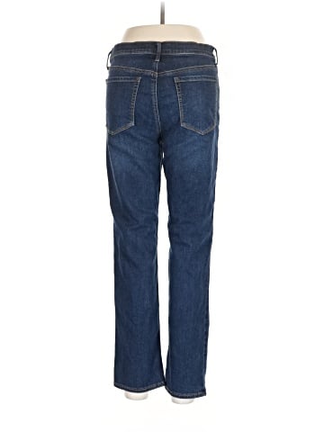 Ella Moss Jeans (view 2)