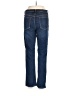 Ella Moss Blue Jeans Size 12 - photo 2