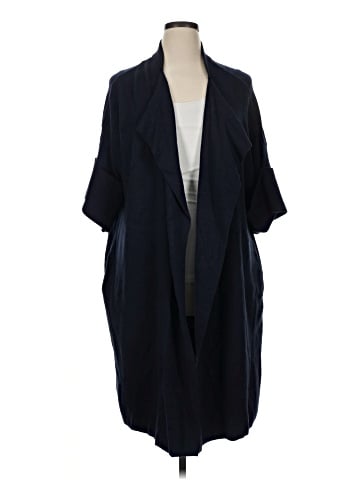 By Design Cardigan (view 1)