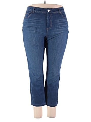 Bandolino Jeans (view 1)