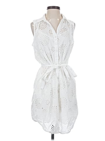 Michael Stars Casual Dress (view 1)