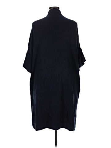 By Design Cardigan (view 2)