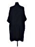 By Design Blue Cardigan Size 0X - photo 2