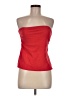 Wild Fable Red Sleeveless Top Size M - photo 1