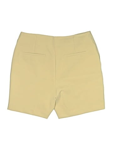 Rachel Zoe TJX Shorts (view 2)