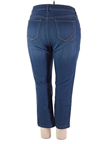 Bandolino Jeans (view 2)