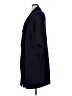 By Design Blue Cardigan Size 0X - photo 5